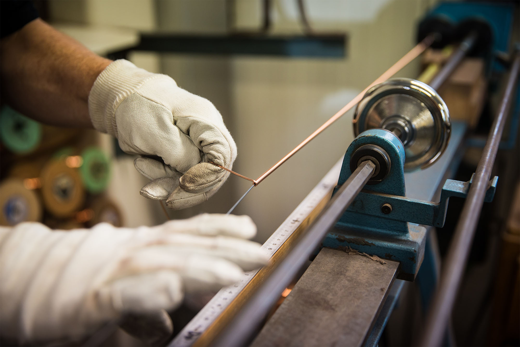 De Hamernoot; restauratie; piano; vleugel; werkplaats; ambacht; middelburg; klavierbaumeister; 2015; Joost van Hartevelt;